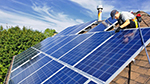 Pourquoi faire confiance à Photovoltaïque Solaire pour vos installations photovoltaïques à Peintre ?